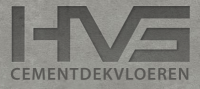 HVS cementdekvloeren.nl